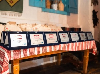 464076342 18255379837266509 3124194879443039392 n