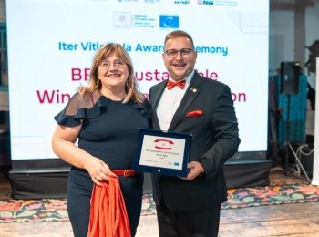 464161201 18255379846266509 5476265930954646438 n