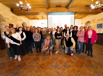 464179717 18255379798266509 763921031557387314 n