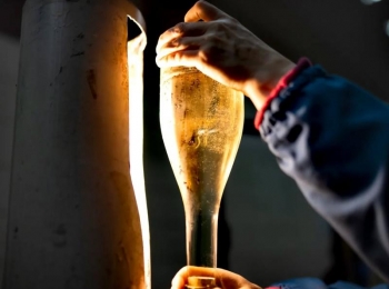 464181427 18255379924266509 3203709561284658311 n