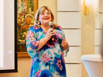 464203673 18255379789266509 1968482320539654503 n