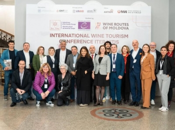 464228240 18255379780266509 4321039980972699670 n