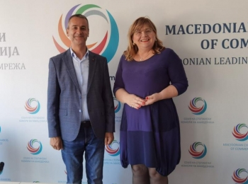 485402116 1084286813740585 1043757364460766884 n