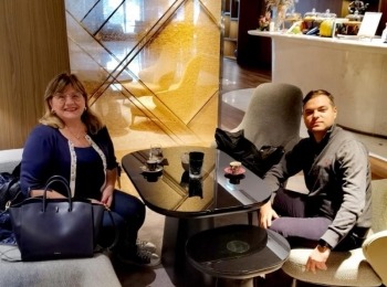 485904028 1084287080407225 1943570254541882686 n