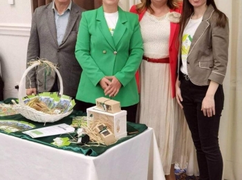 486147927 1084287020407231 3387314797728066583 n