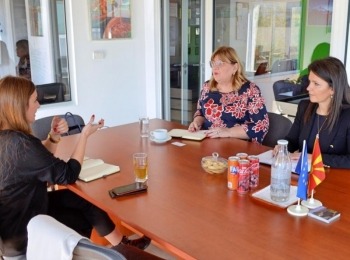 486165088 1084286833740583 8339608850321258471 n