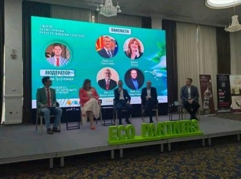 486310874 1084286780407255 4781877958986547517 n