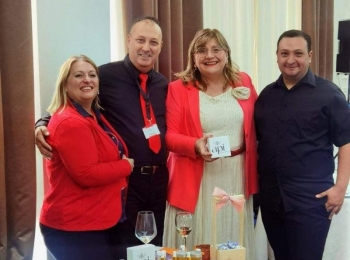 486623408 1084287090407224 4523185644550438631 n