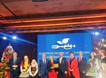 486034328 1084946280341305 2837739975393220777 n