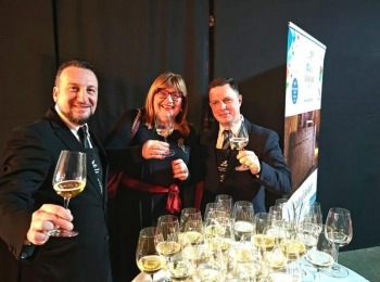 486138178 1084946173674649 2088048278639665062 n