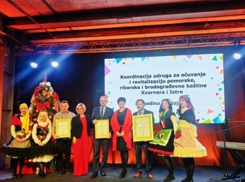 486144701 1084946117007988 9163886084149603456 n