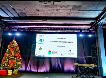 486256531 1084946290341304 8789943752623551196 n