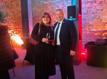 486269021 1084946090341324 3917370022987823993 n