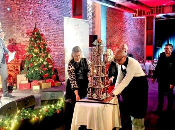 486277204 1084946080341325 4404209309098857650 n