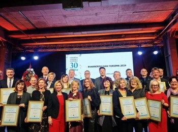 486329050 1084946100341323 461013789707360041 n