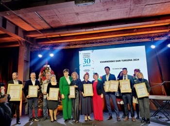 486368543 1084946287007971 2490052630228175271 n