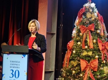 486378547 1084945860341347 241745568783826039 n