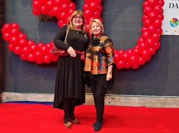 486735771 1084945997008000 5423701948275272889 n