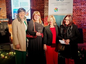 486801167 1084945987008001 1588673065446875625 n