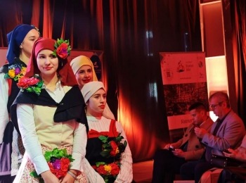 486951472 1084946103674656 8757826764666633647 n