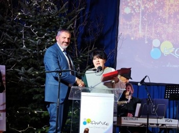 485765228 1085100746992525 7066258305178874385 n