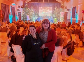 485875715 1085100593659207 5852954354931434532 n