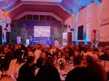 485891081 1085100766992523 1652170742557550745 n