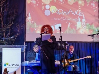 486062449 1085100756992524 7861366259849380495 n