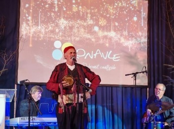 486264131 1085100510325882 910023037668462213 n