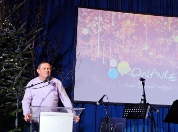 486283986 1085100820325851 6872811283590937467 n