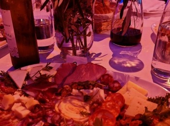 486382425 1085100780325855 6182914472437735032 n