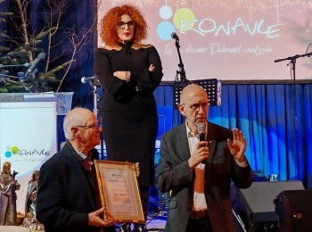 486402390 1085100710325862 8379398032664663164 n