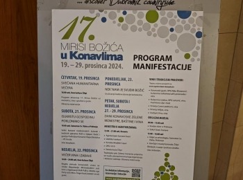 486461968 1085100540325879 9001624186942775378 n