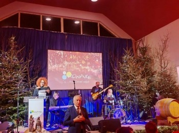 486546216 1085100790325854 626912109438945105 n