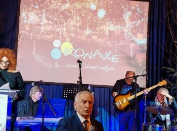 486676280 1085100450325888 5348896245353501301 n