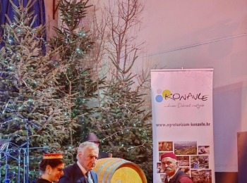 486783400 1085100773659189 3808548013806540779 n