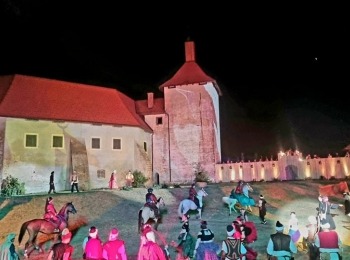 484962289 1081099330726000 5095708551282902419 n