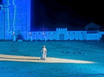 485068253 1081099094059357 7910879591589521614 n