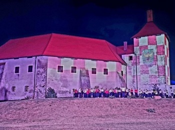 485071356 1081099394059327 9181321594292040666 n