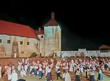 485140772 1081099434059323 3706694420318300282 n