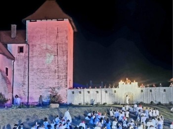 485160582 1081099417392658 150225499529481208 n