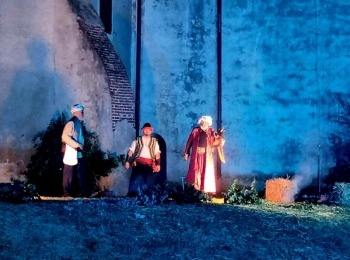 485184232 1081099420725991 850512517651499546 n