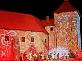 485693714 1081099387392661 2153824341137477780 n