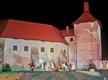 485695960 1081099264059340 7320050050262520818 n