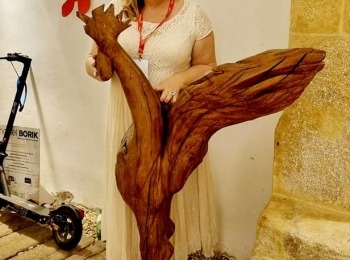 485696073 1081099430725990 3309325535110841965 n