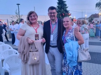 485722161 1081099384059328 4944383219804204421 n