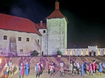 485722177 1081099357392664 509312713017931537 n