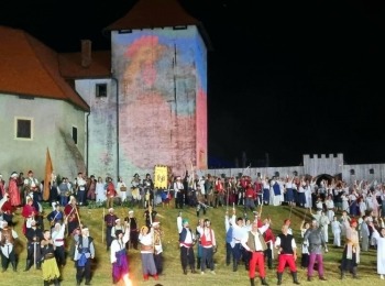 485745937 1081099257392674 1677851496328852864 n