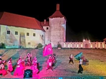 485786118 1081099090726024 7048100726601588127 n