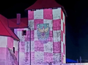 485868926 1081099320726001 2149249464323555395 n